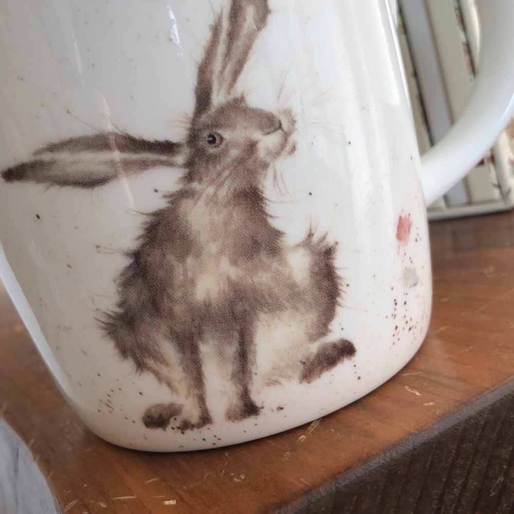 Meet your Posher, Ra